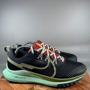 blue fury ember air max 97